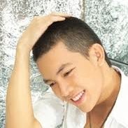 Steven Tsang