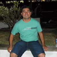 Jacob Marques De Araujo
