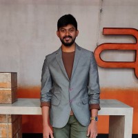 Pandurangarao Mudedla