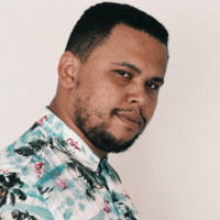 Thiago Soeiro