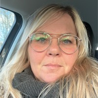 Henriette Christensen