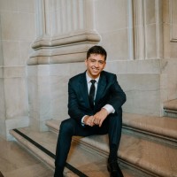 Evan Gower