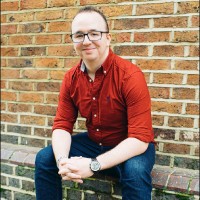 Callum O'Hare