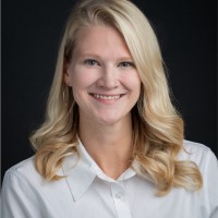 Melanie L Carson