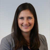 Katie Lauterbach