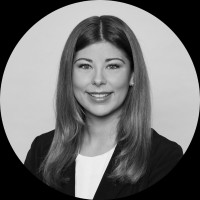 Chiara Weis