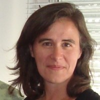 Lydia Goupille Saout
