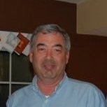 Greg Henry