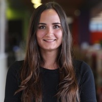 Laura Fumarola