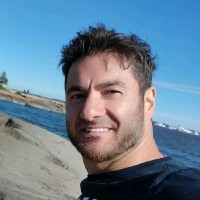 Mehmet Yalvac