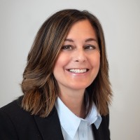 Ellen Henry