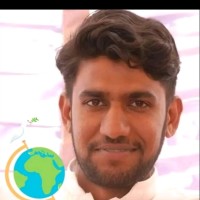 mudassar maqbool