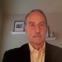 Carl West