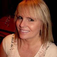 Wendy Bryson