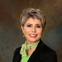 Julie Rustan