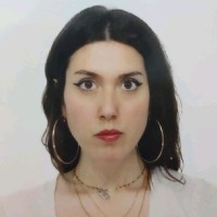 Blanca Marín Jiménez
