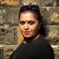 Priya Govindan Murudkar