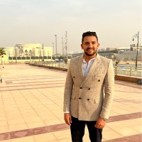 Mohamed Abdel Qader
