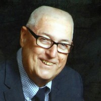 George Campbelll