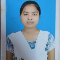 Yashodha M