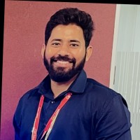 Praveen Kumar