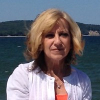 Gabriella Dagostino