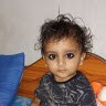 Deepak Kumar