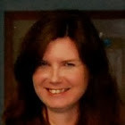 Kathleen Stropes