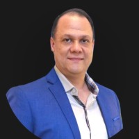 Rodolfo Soares