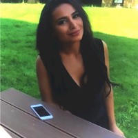 Saz Rashed