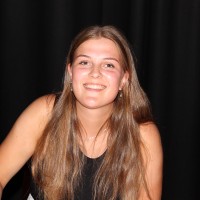 Hélène Höppener