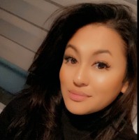 Raquel A.