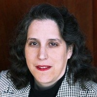 Tanya Yeakley