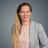 Anja Michalski