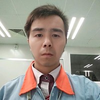 严为敏