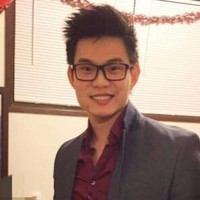 Khiem Truong