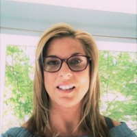 Lisa Smith