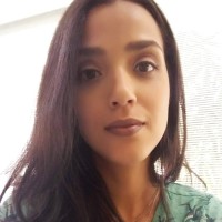 Flávia Félix Pires