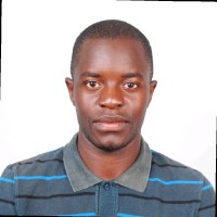 Clinton Amuom