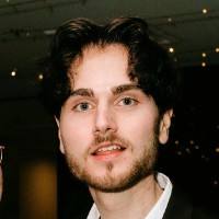 Luke Carnuccio