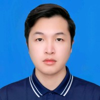 Huy Nguyen
