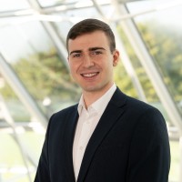 Joel Tarkoey