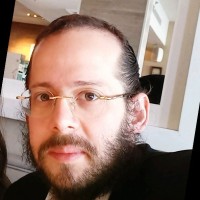 Israel Shainer