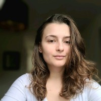 Katarzyna Kur