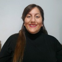 Camila Cammarata