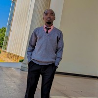 Michael Mhagama