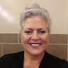Dianne Riddick