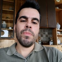 Polychronis Kantiotis