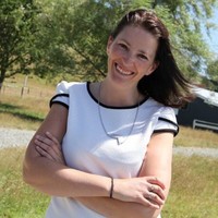 Rachael Kelly