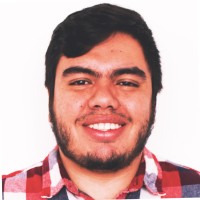 Haider Sebastian Jimenez Benavides